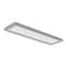 Afx Zurich LED Linear Surface Mount ZUL12483200L30D1SN - alternate 1